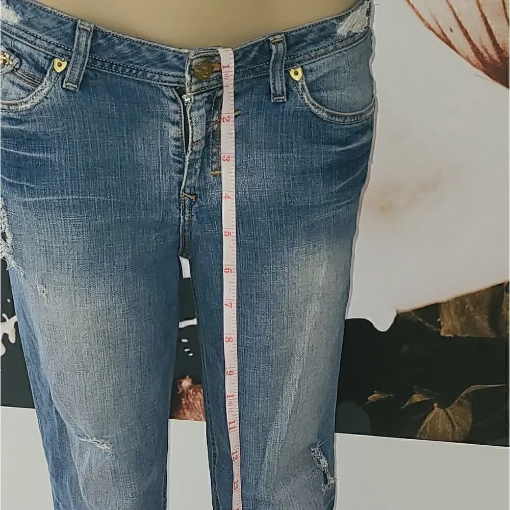 JC jeans - Picture 9 of 12